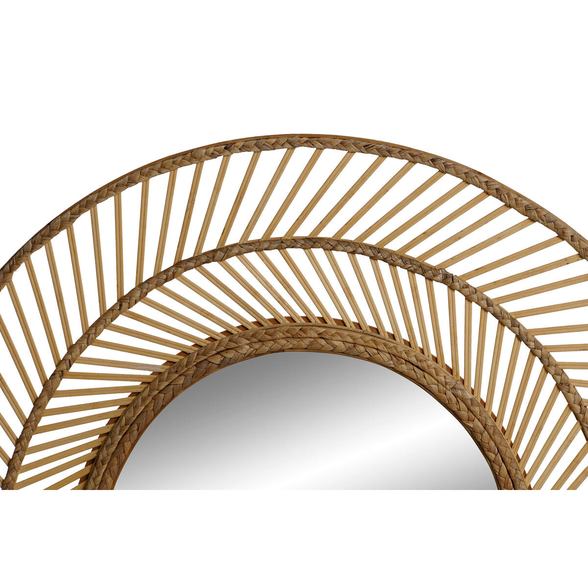 V4H241870C4AD37C521DC4910E09250F851R6970691P2