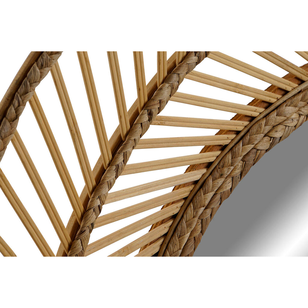 V4H93F384CA88066FA261DC38F2625BE5DAR6970693P3