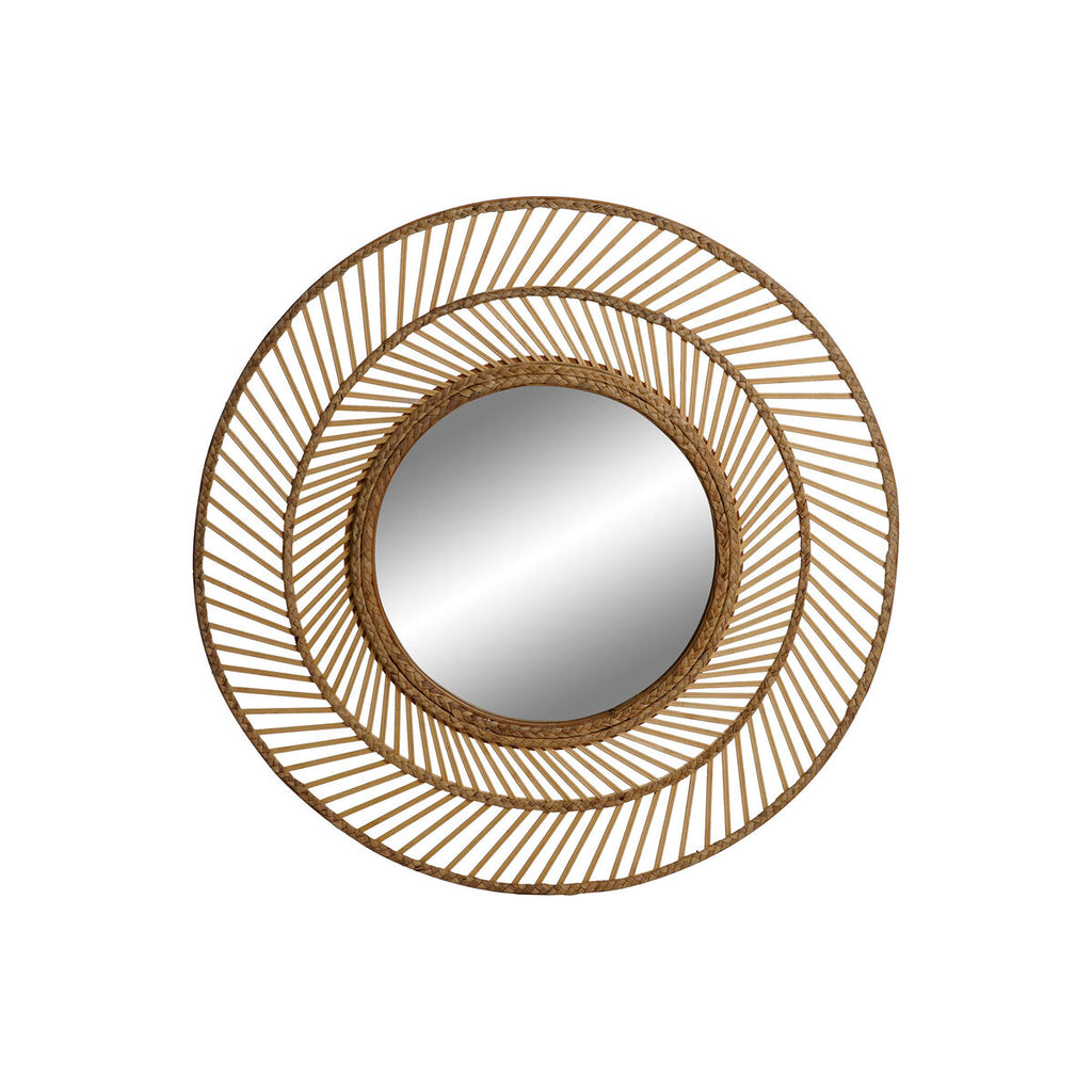 V4HC2CB74A251308A7B0CE2F3A58AE49041R6970690P1