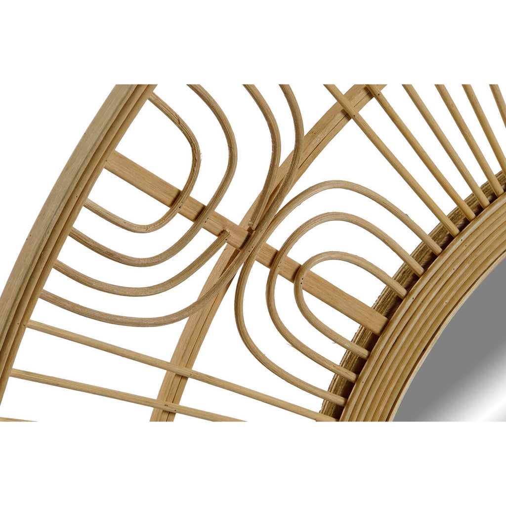 V5HC6ABEA30C9E4CDEF67F8697A76F8CF8BR6385682P3