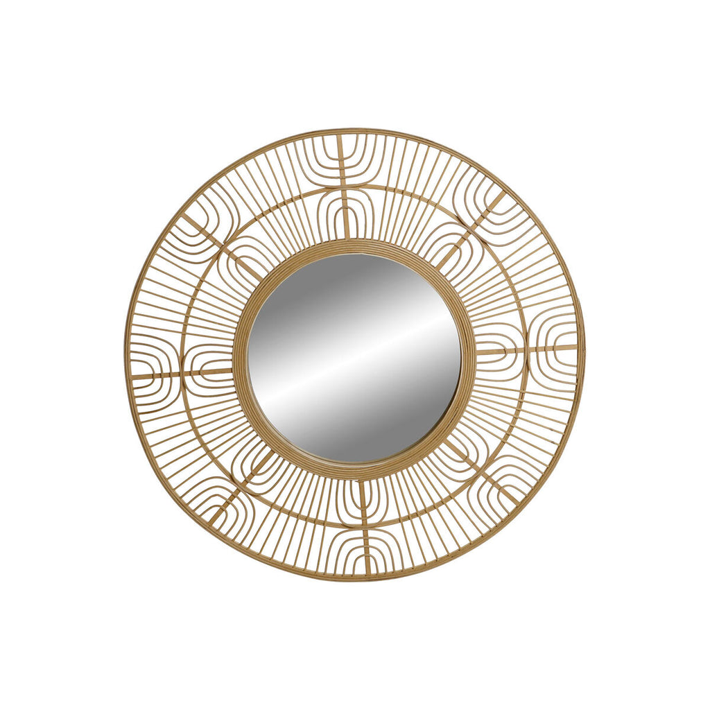 V5H0EF8FCD45CD8FB3D171F2FB45A850C6FR6385676P1