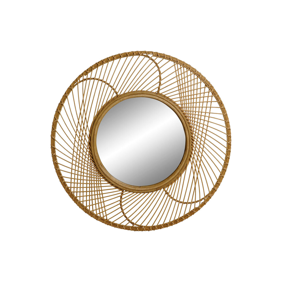 V6H18A077074DD6864FE5E362098817D0F8R6386037P1