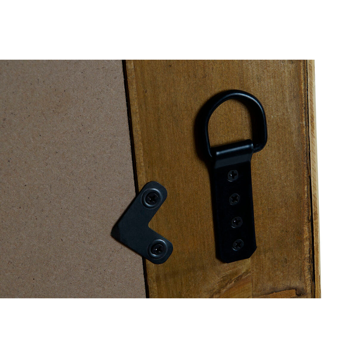 V4H23F7930C60C6F9A06FA7A6C17F3BD73CR6970606P4