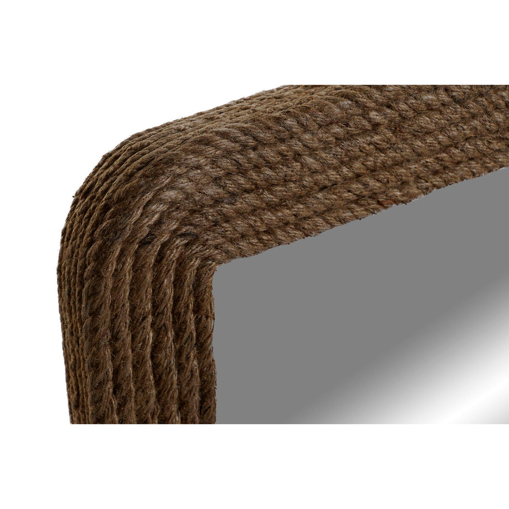 V4HECF3C72B7C5A4720EB25D7A66D52882FR6970632P3