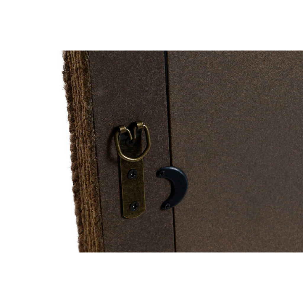 V4HCD0128400401A36C75A98A36450AE65AR6970634P4