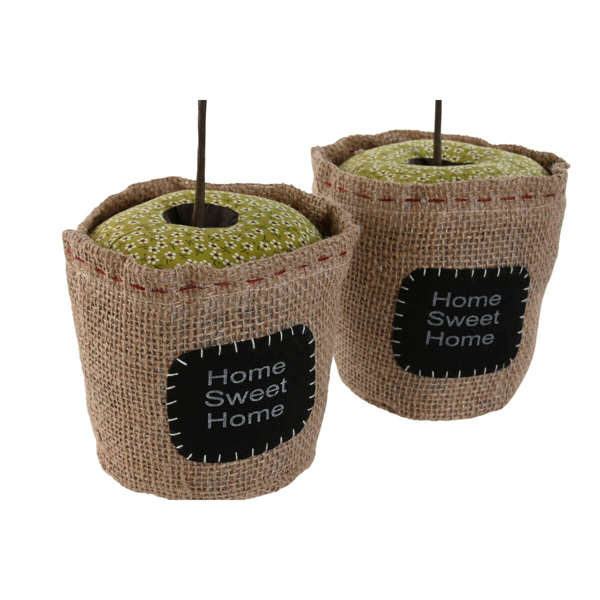 V4H20B1646BB3765B9B87255C153B35E509R5167540P3