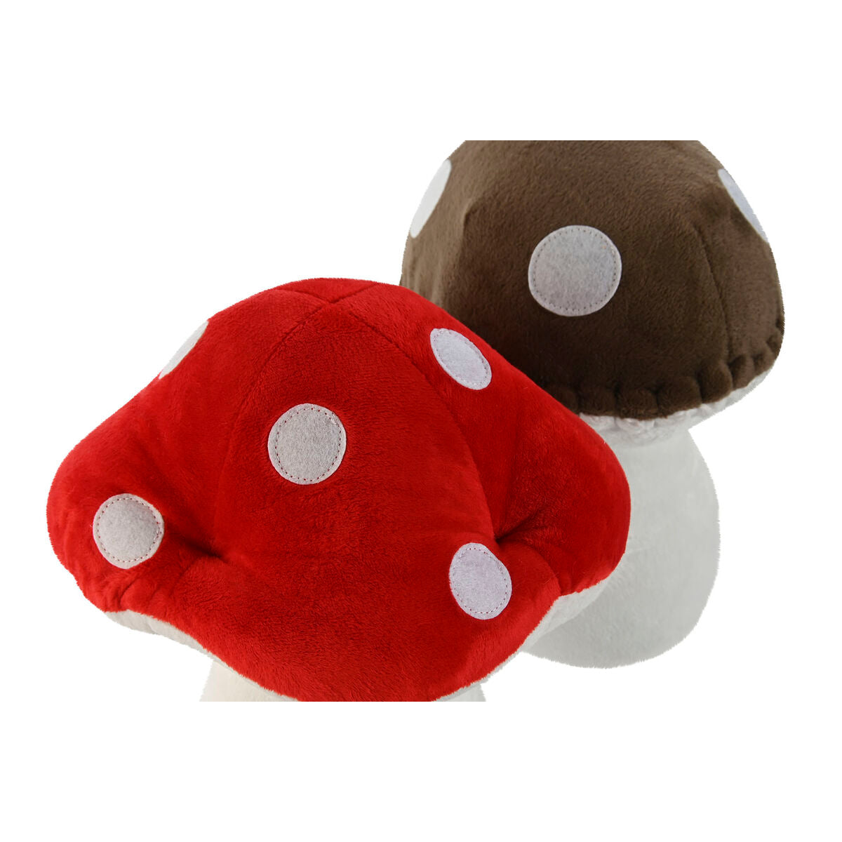 V4H77BD7D12C5FE396FEAE6989B810F3146R5167550P2