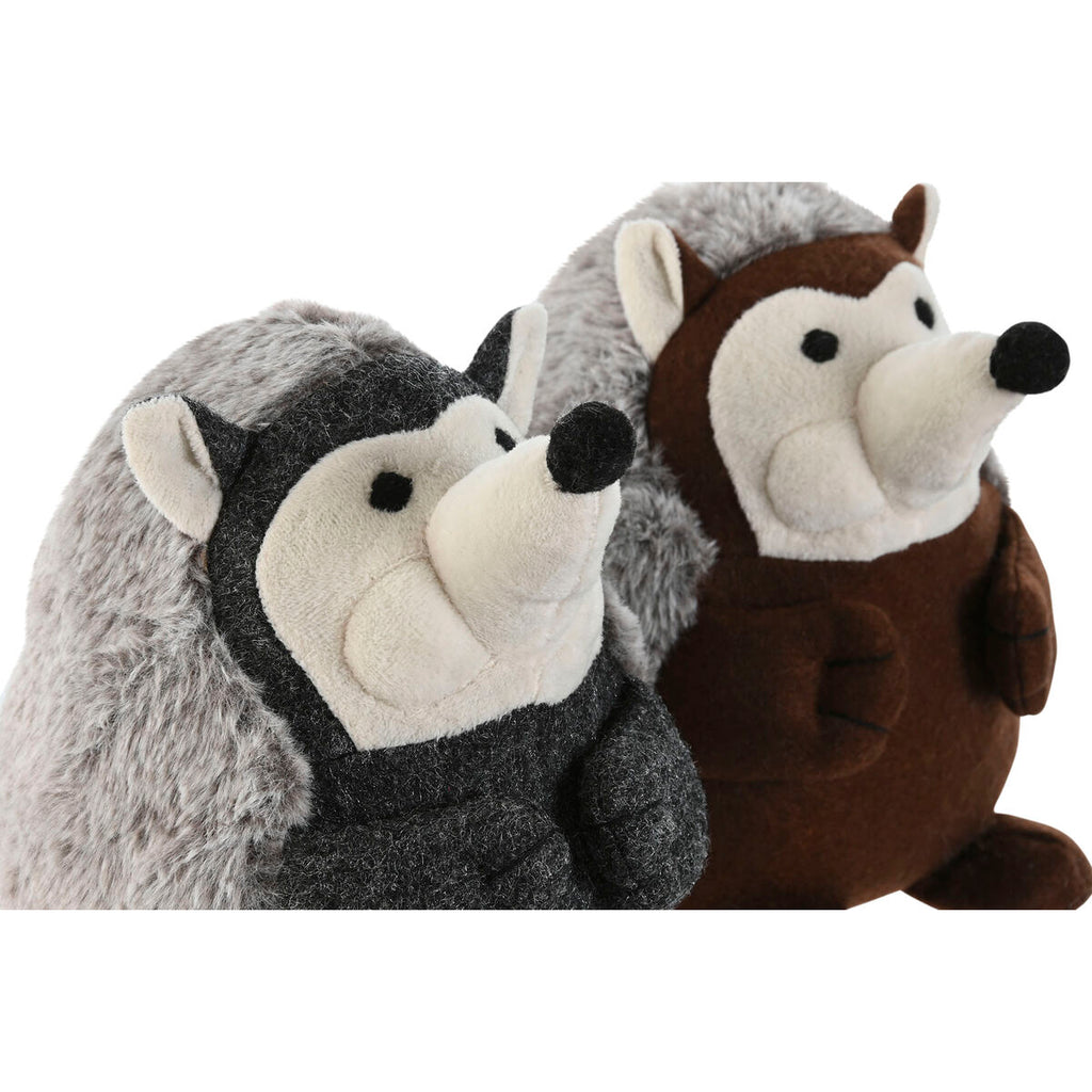 V4H5141A5D903B1E85CC7CD2B40AE183B69R5167552P2