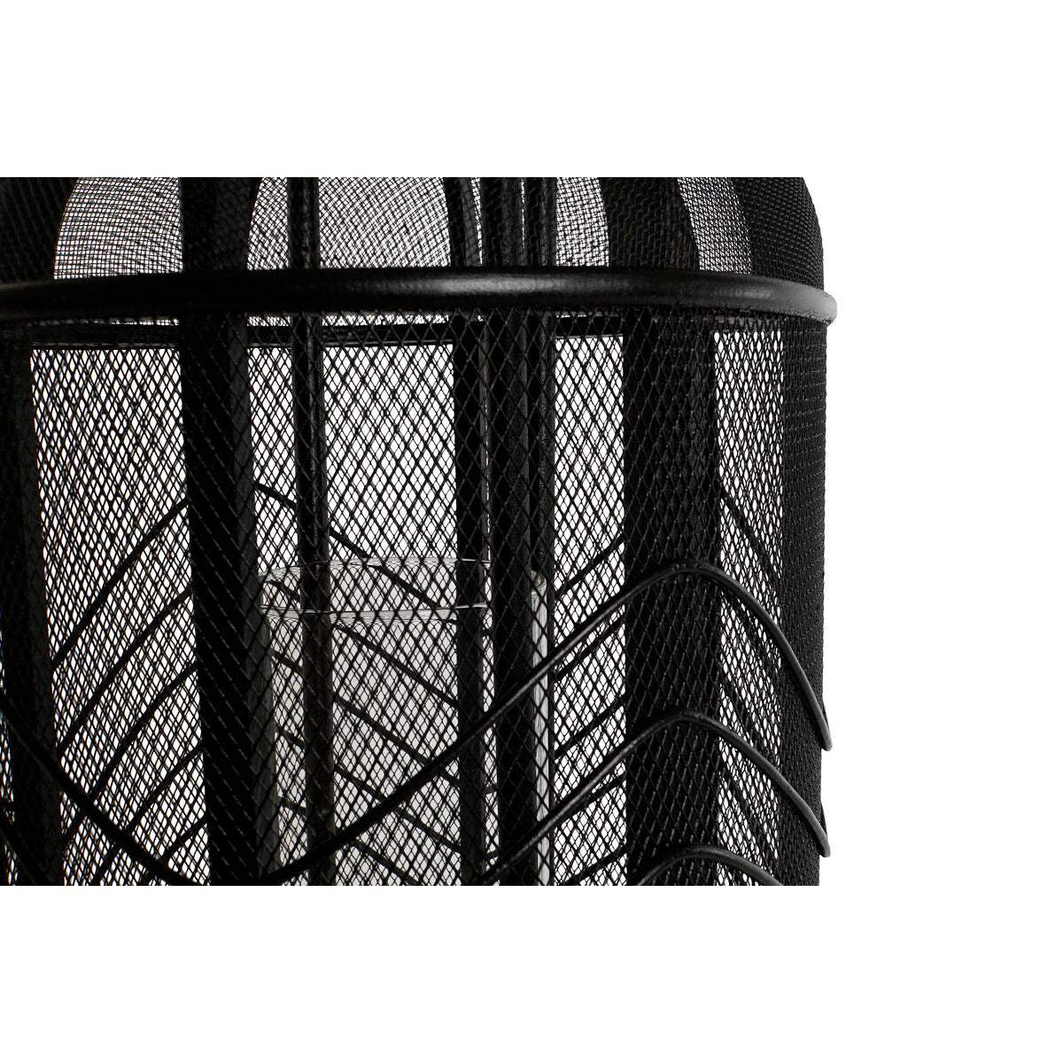 V4H670C19FFF2BB4C1BEB77358710329E1ER5093679P4