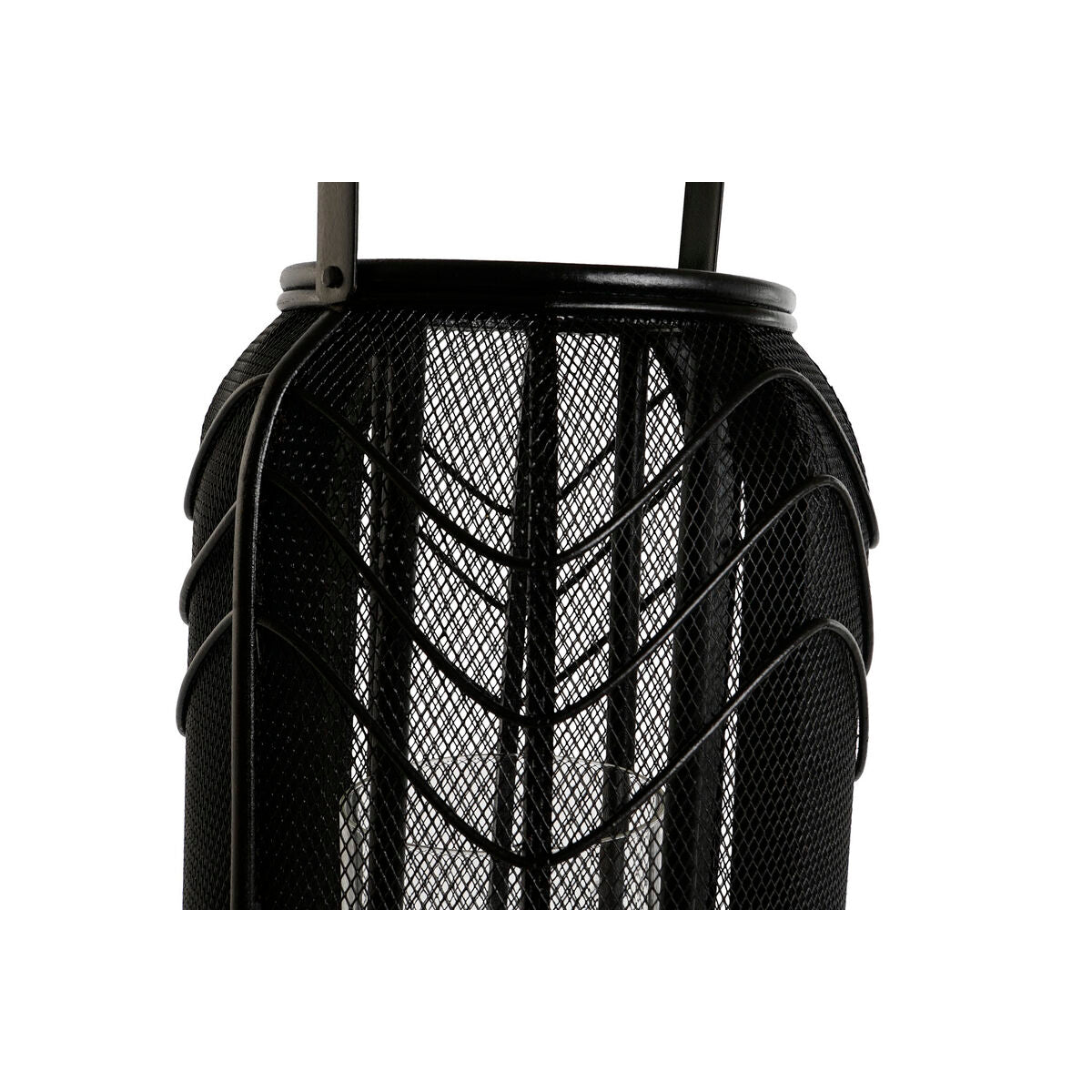 V4HFDC7AA842A9B457996F3CC934CE423A6R5093673P3