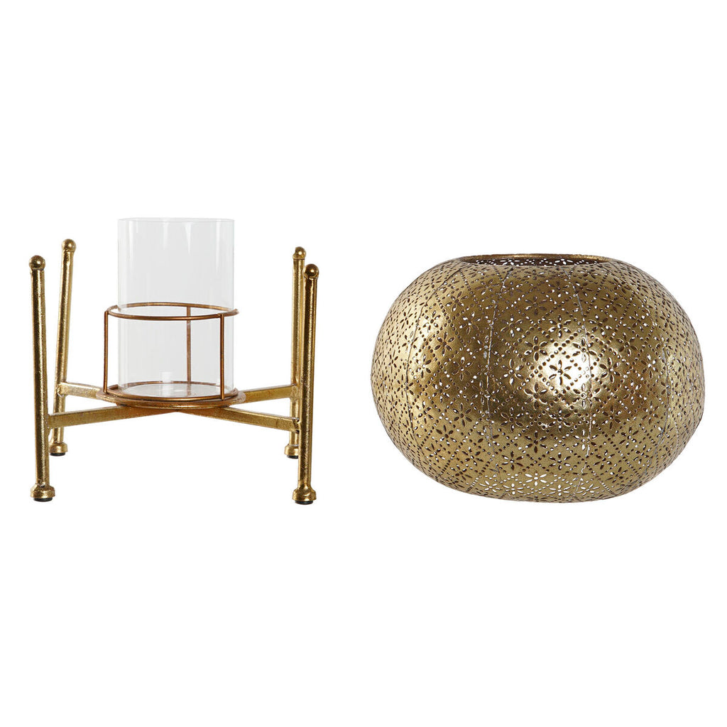 V4H5BFE911B0B0343262B9C693B70421533R5093695P2