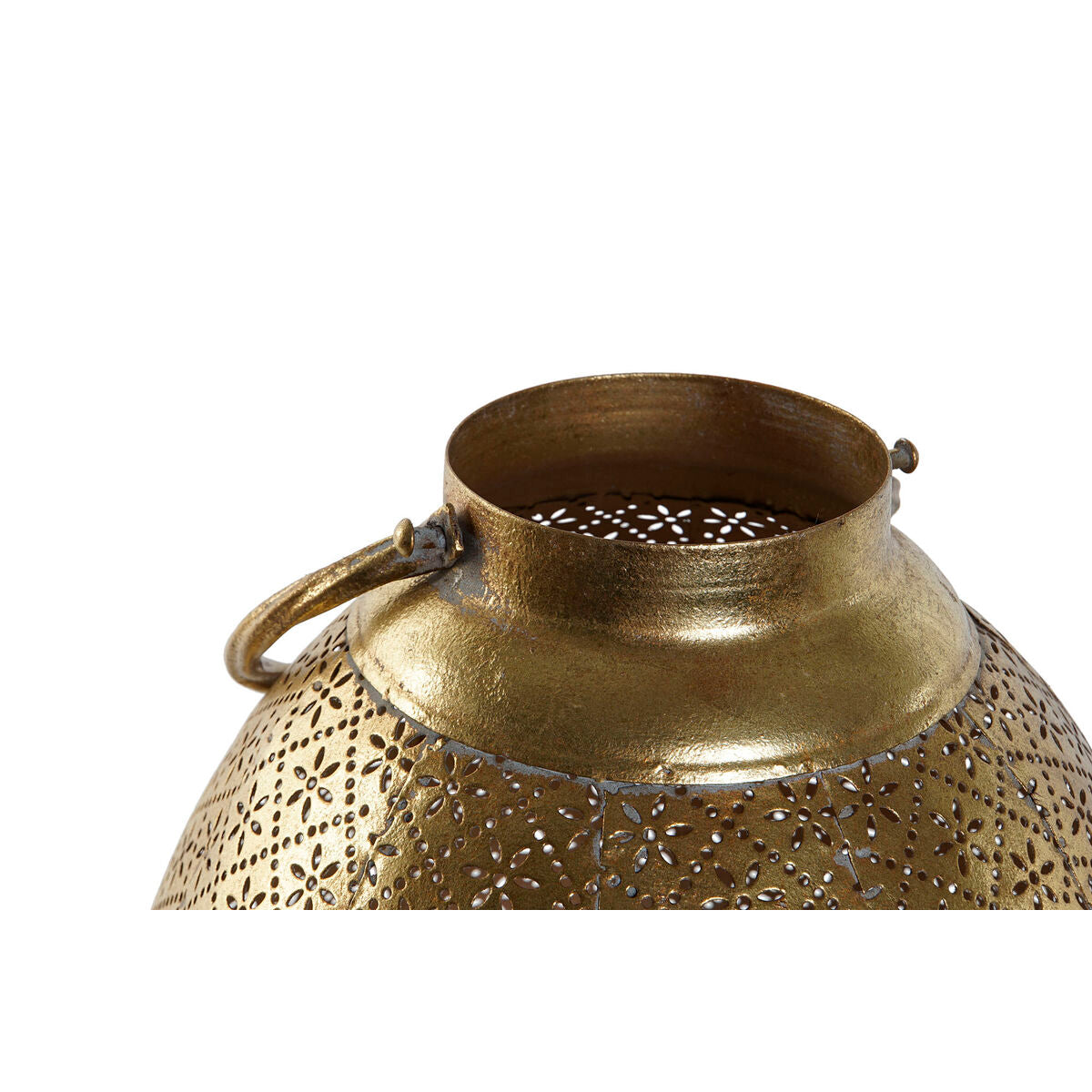 V4H25B098548B50921145BB56F09DD24A95R5093742P2