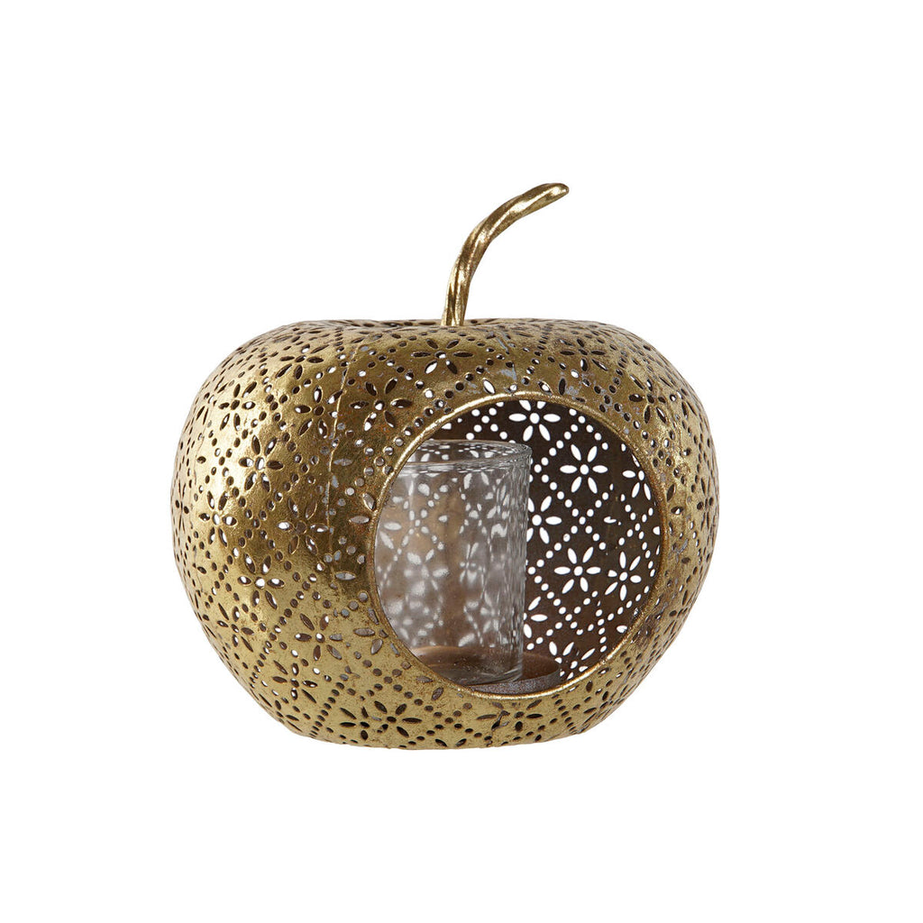 V4H38429719DA54651B1E36743998B8E5B5R5093721P1