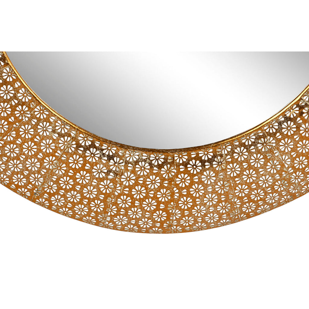 V4HAF5C7BDC2FD10B2A5AF44257682251B6R7346095P3