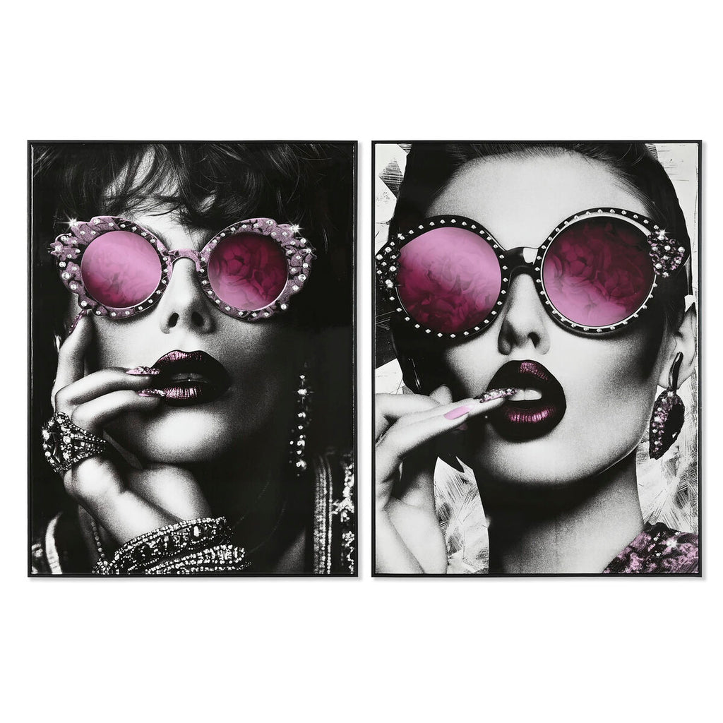 V6H3B78BD05BB720C9EA97F097A863335C8R6329798P1