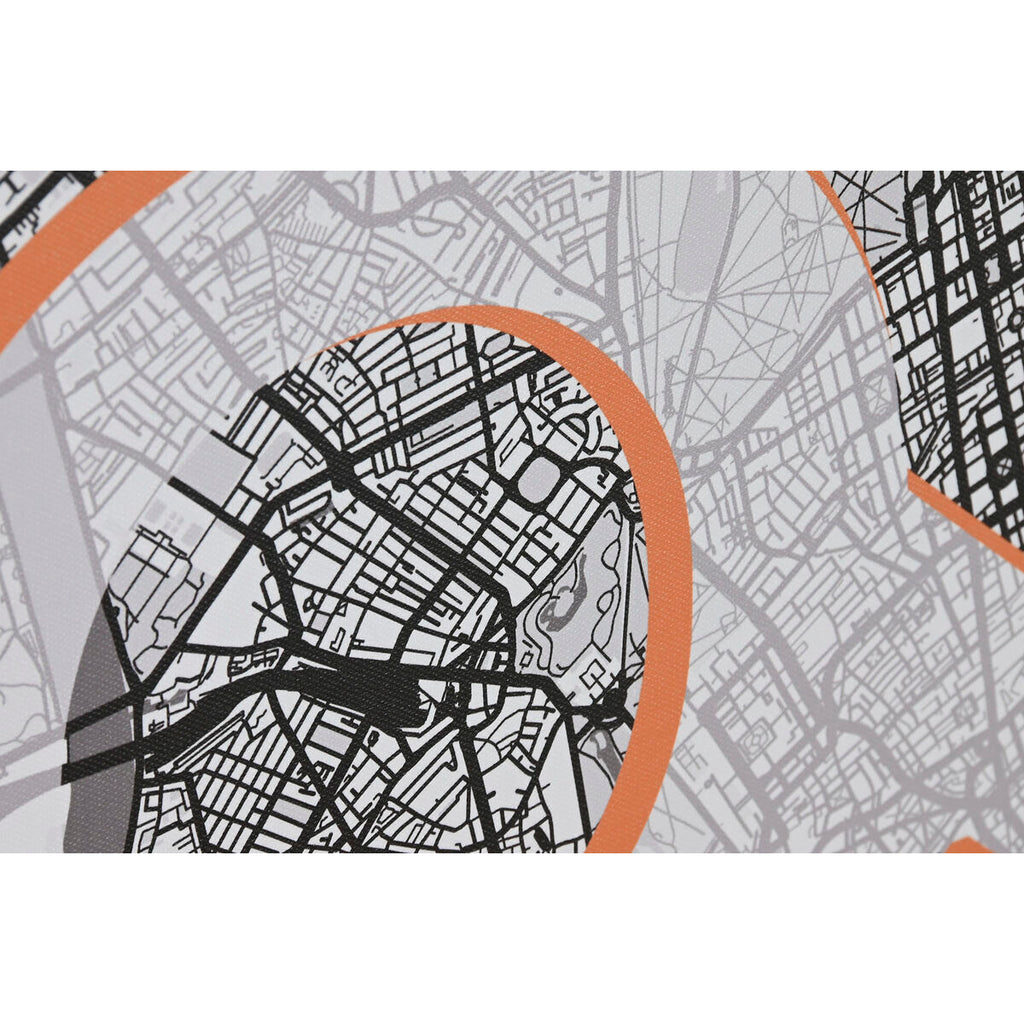 V6H48E3B189A185B06B793FA1D99ED0FD7FR6329863P3