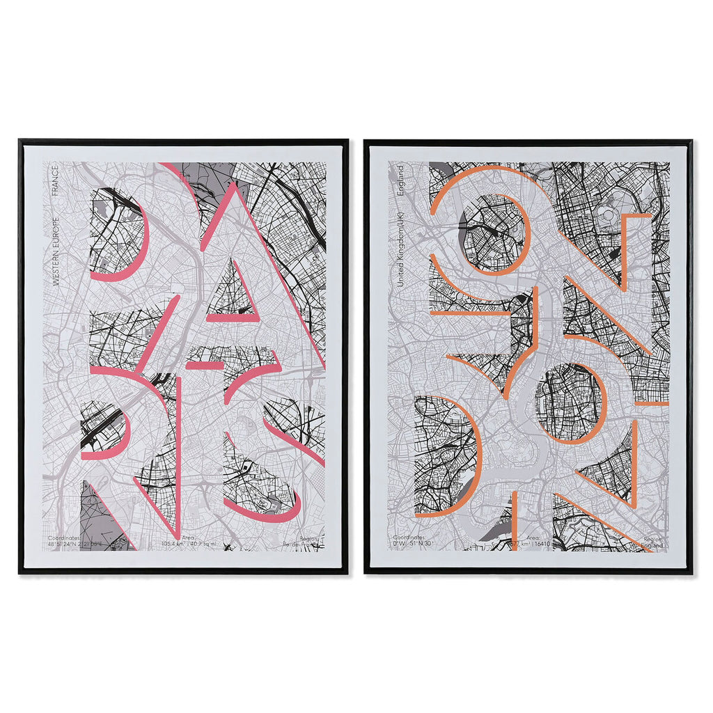 V6H441CB84539CAC54F583535EF4286DED7R6329861P1