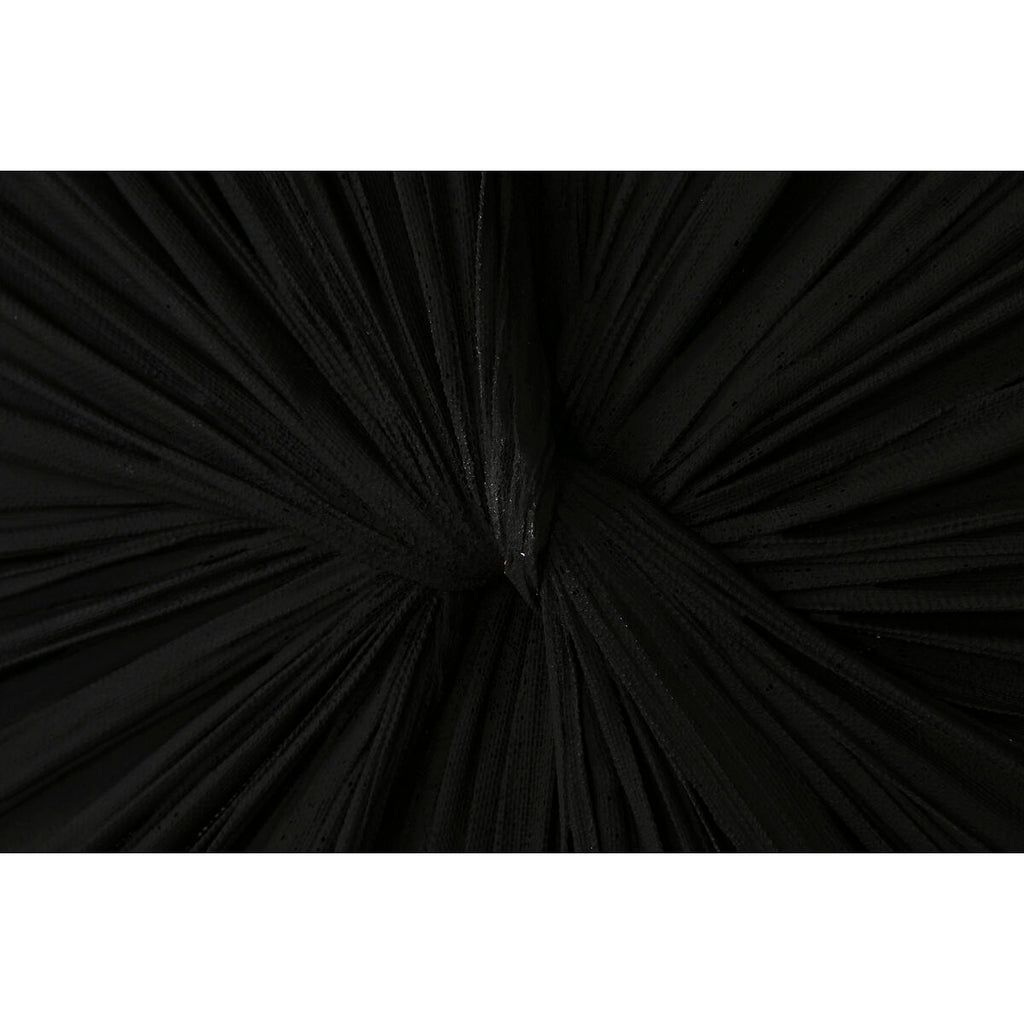 V11H9E587224E7D2C07E55A6A7B2DD3EF1C6R7796508P6