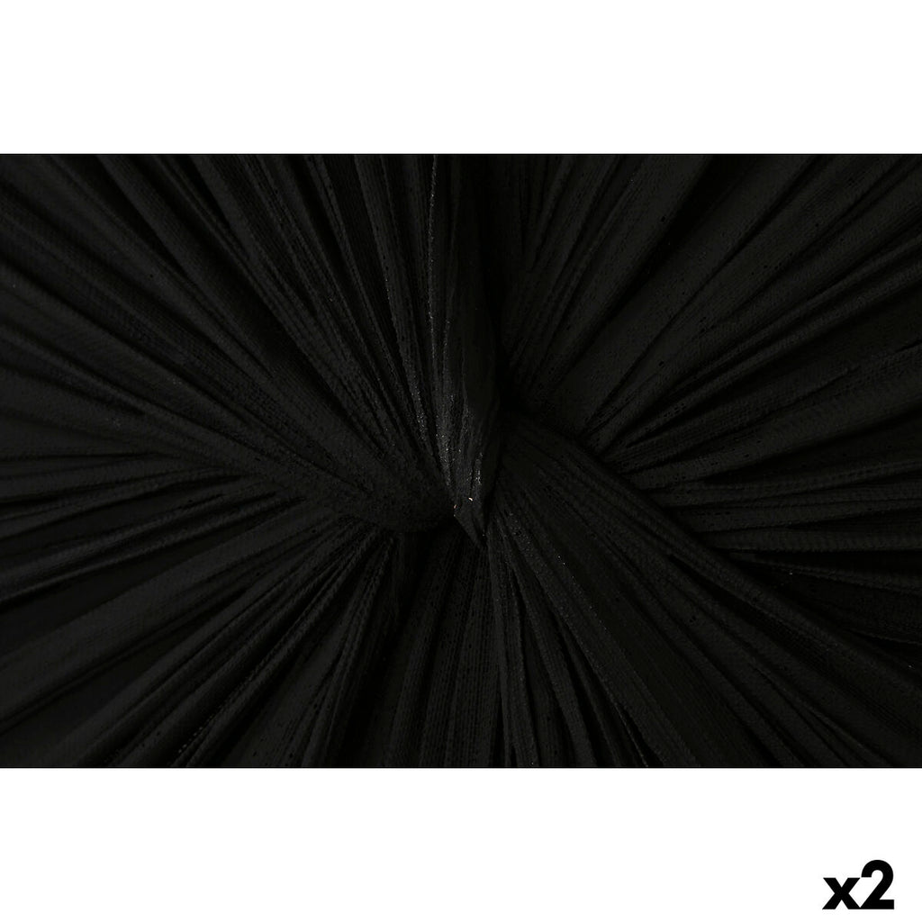 V11HD244EAE9C18D308E9DDCD6A37EA892F9R7796505P3