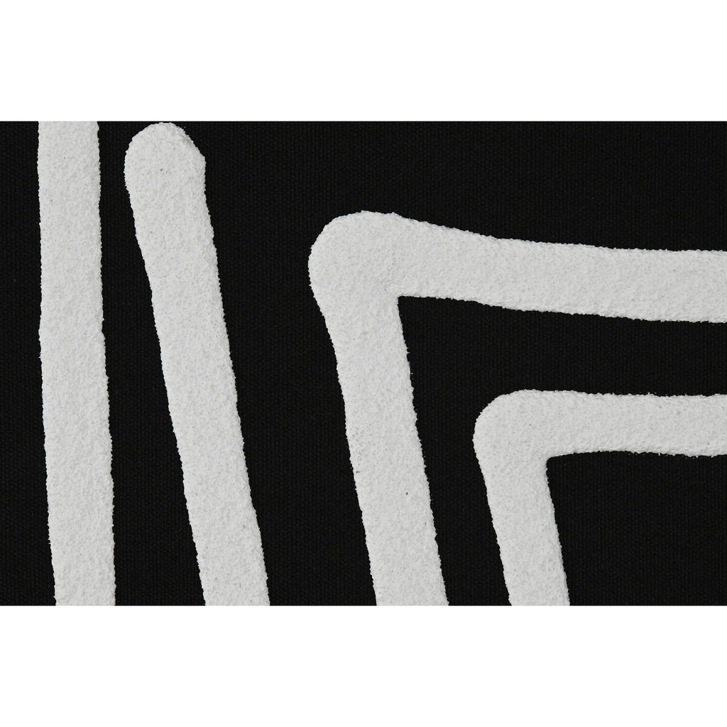 V8HB2353A50B1B88D2A8865329F5BAB592CR6565099P3