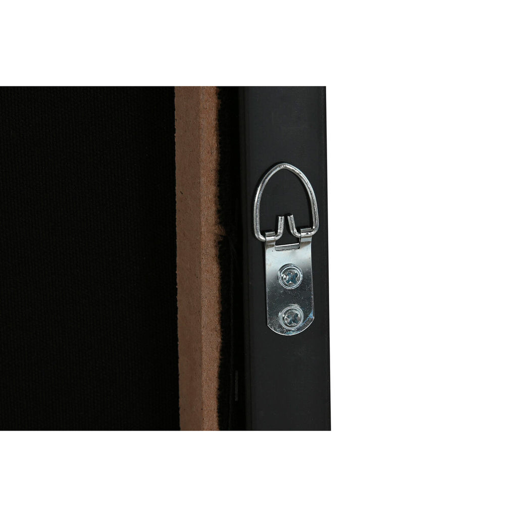 V8HD308B86D67E02D77B4190CE1BF161FD1R6565100P4