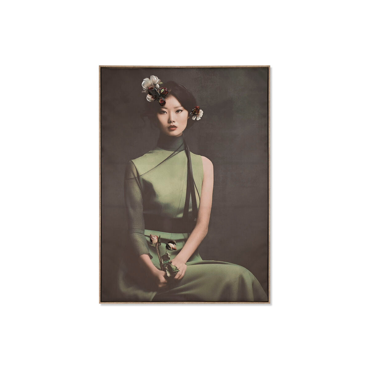 V4HBA090A16D5AF7369C2AAC231F5B8EA32R6822813P1