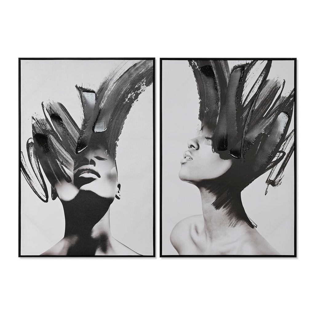 V6HABE7F4A5A44248E6807B3A471CAD21EFR6591958P1