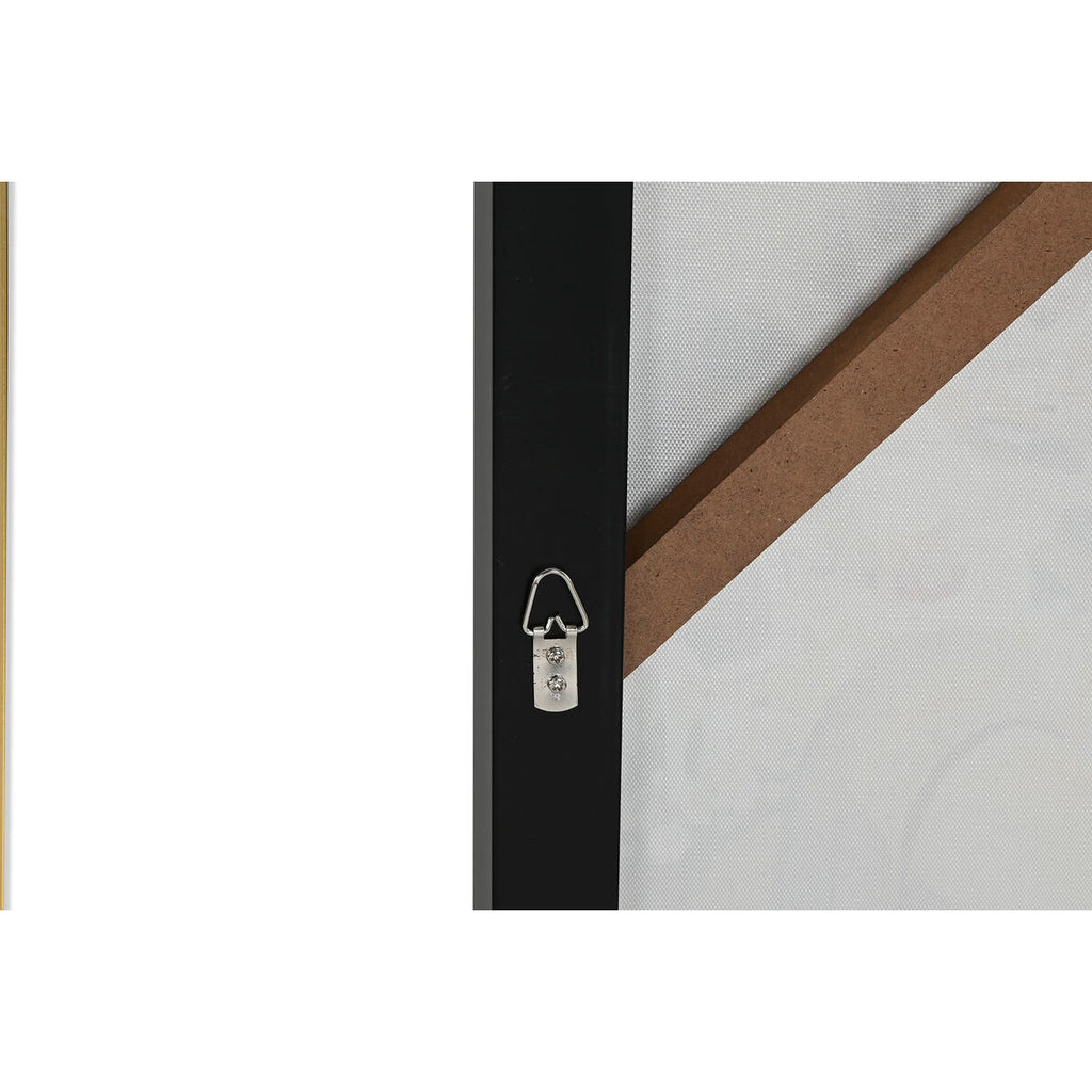 V7H0F4F459CAAB0C7FB56F6ED5D3614D4DER6591792P4