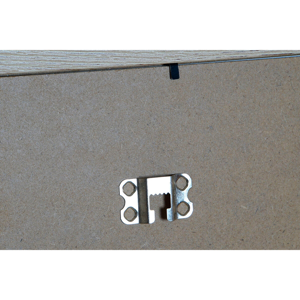 V4H7B65B08E09B8D7B5B642FFC0EF3A4D14R5167300P3