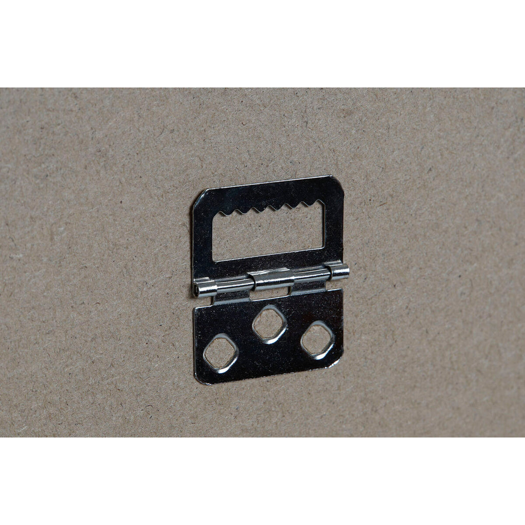 V4HAAF313450DA0657C8A61117779CF03B8R5167294P3