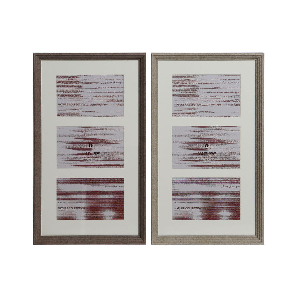 V4H84B0AF0320108899802C97AE0F40AE70R5167376P1