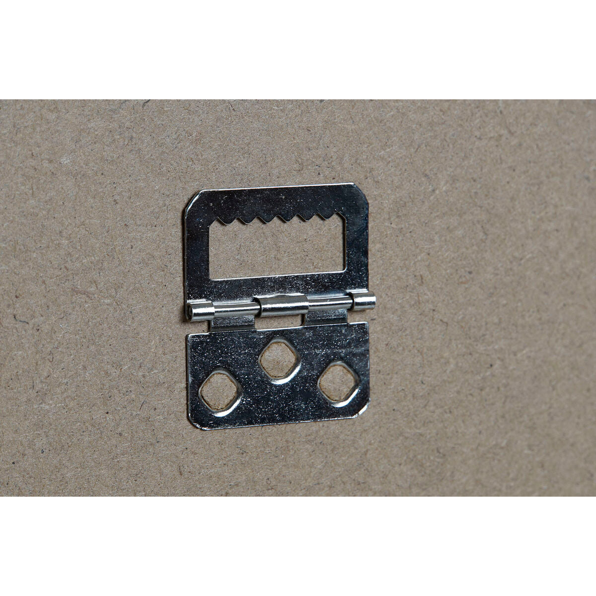 V4H432A0D4F292AE5F0B486E96933AD6A47R5167301P3