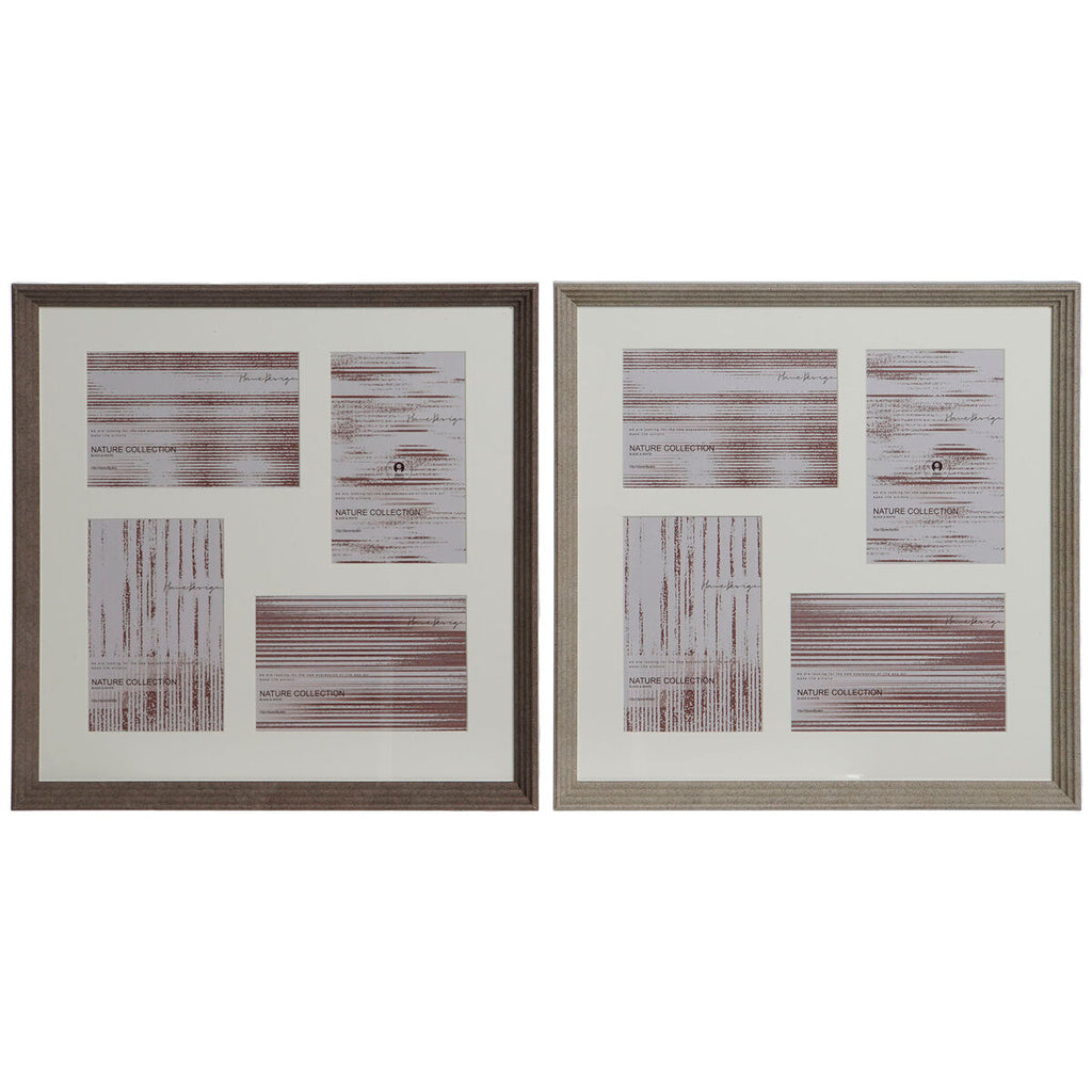 V4H3DD2AA6DFD74E5FDA5BD01C96FBAE794R5167296P1