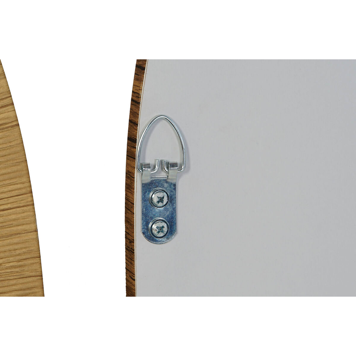 V6H967D7F5C05B8682AAEB9581786058A78R6386188P4