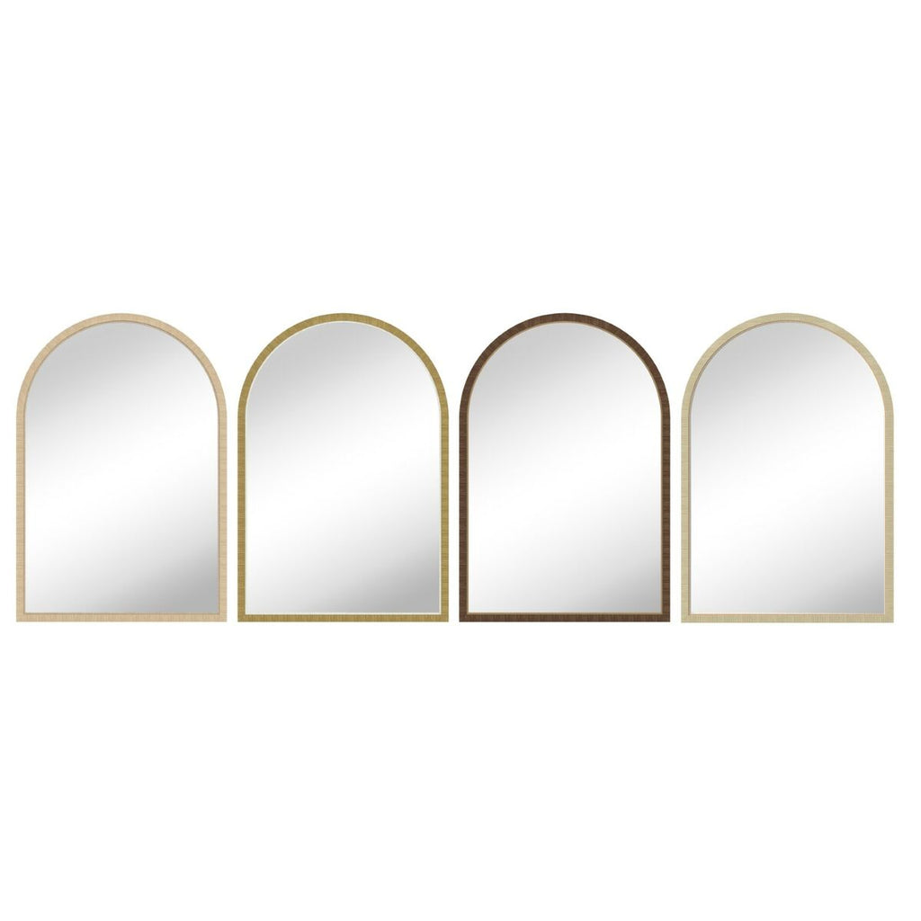 V5H1A2695C198A0E02AFF51CFA84F4FCD51R6386221P1