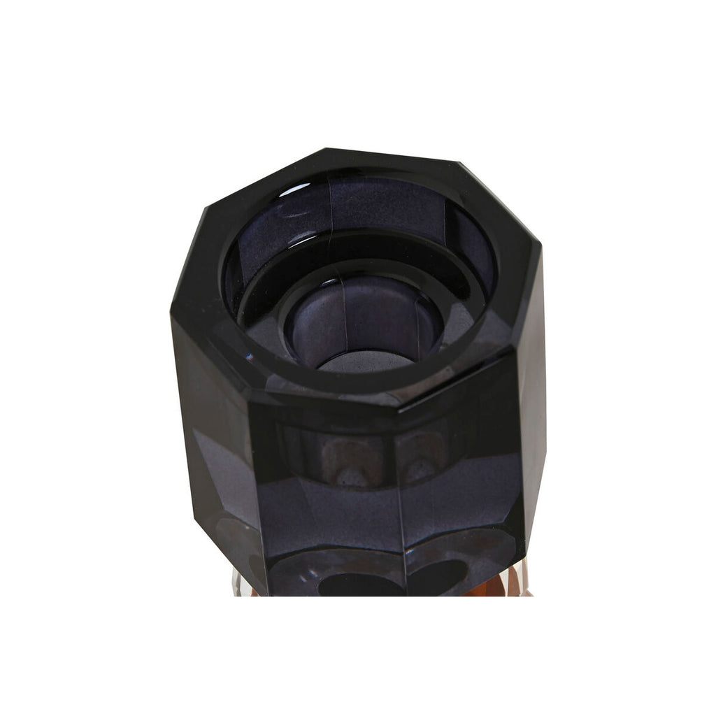 V4H53F2E748455C6AAAC9B463948CC31ACFR5221682P2