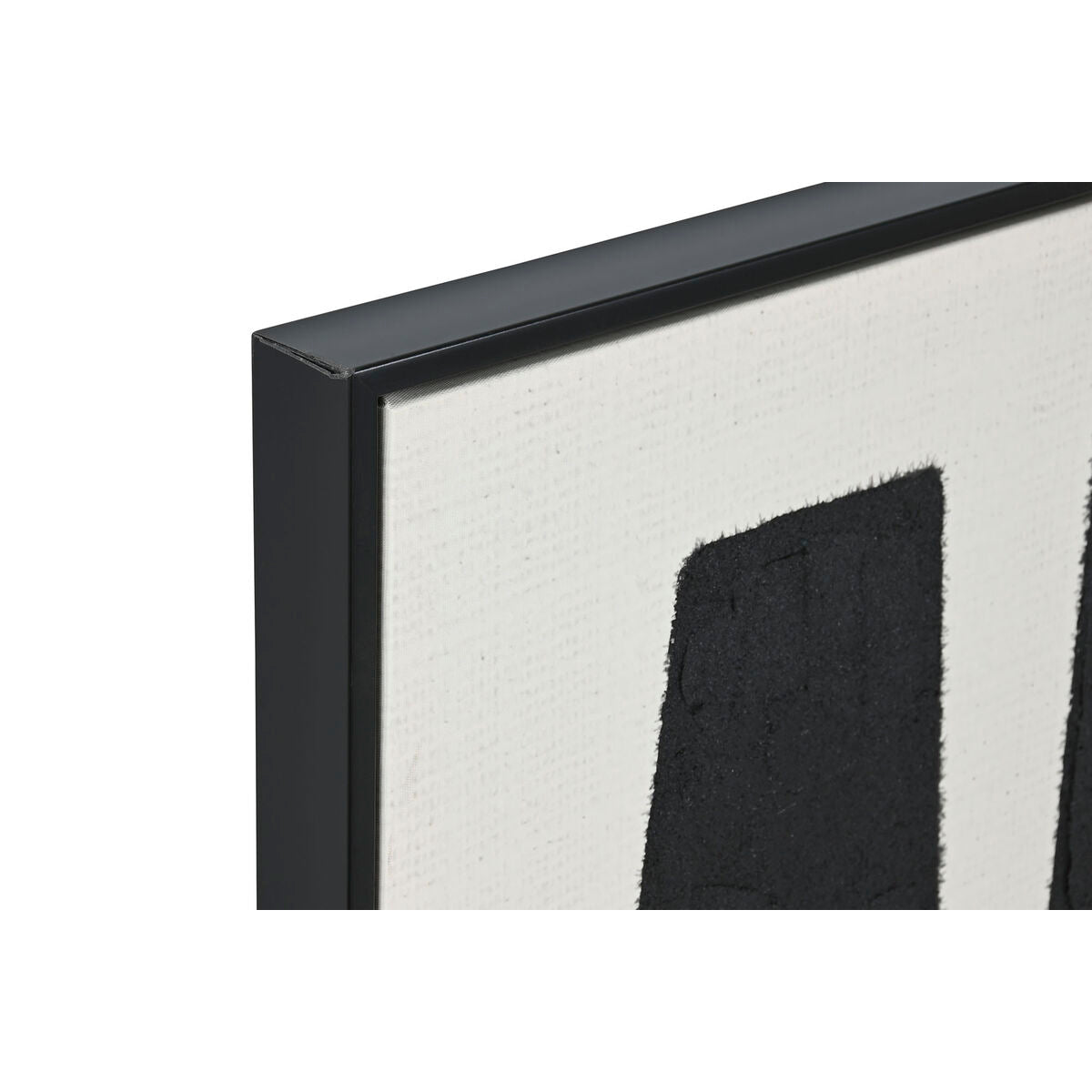 V8H061DE1F9DBC7700BCB2009905B7E85AAR7157260P2