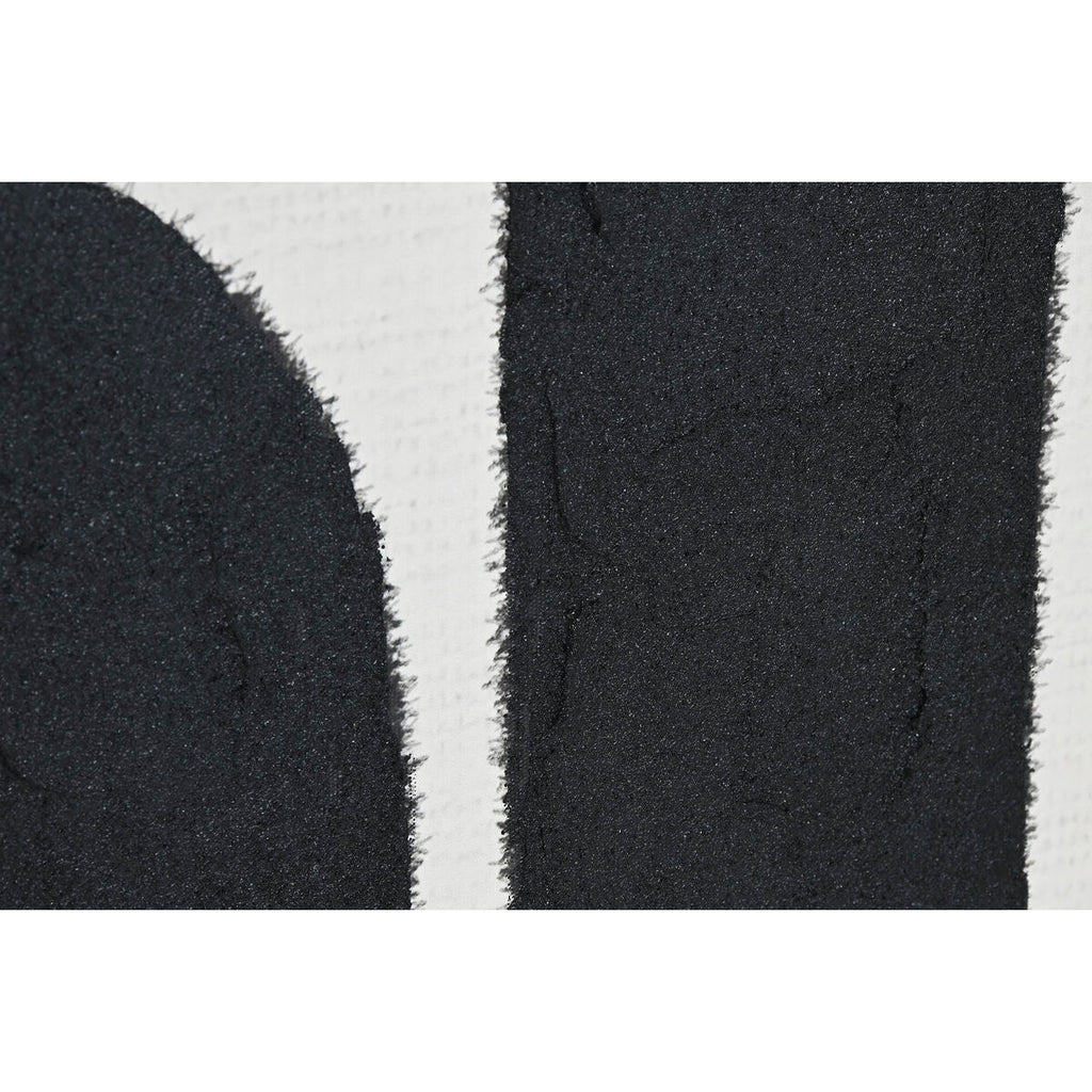 V8H983629F5679F5B2C701D1D567A6CD716R7157262P3