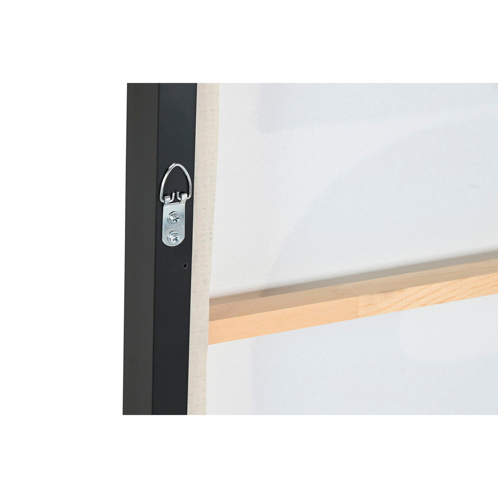 V8HE04CB06D7E9BFD0BFB5CA6A063A56883R7157264P4