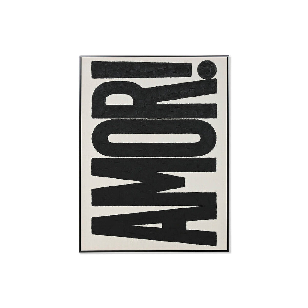 V8HD6CDDF0A83D032249FD856138DE7AA84R7157267P5