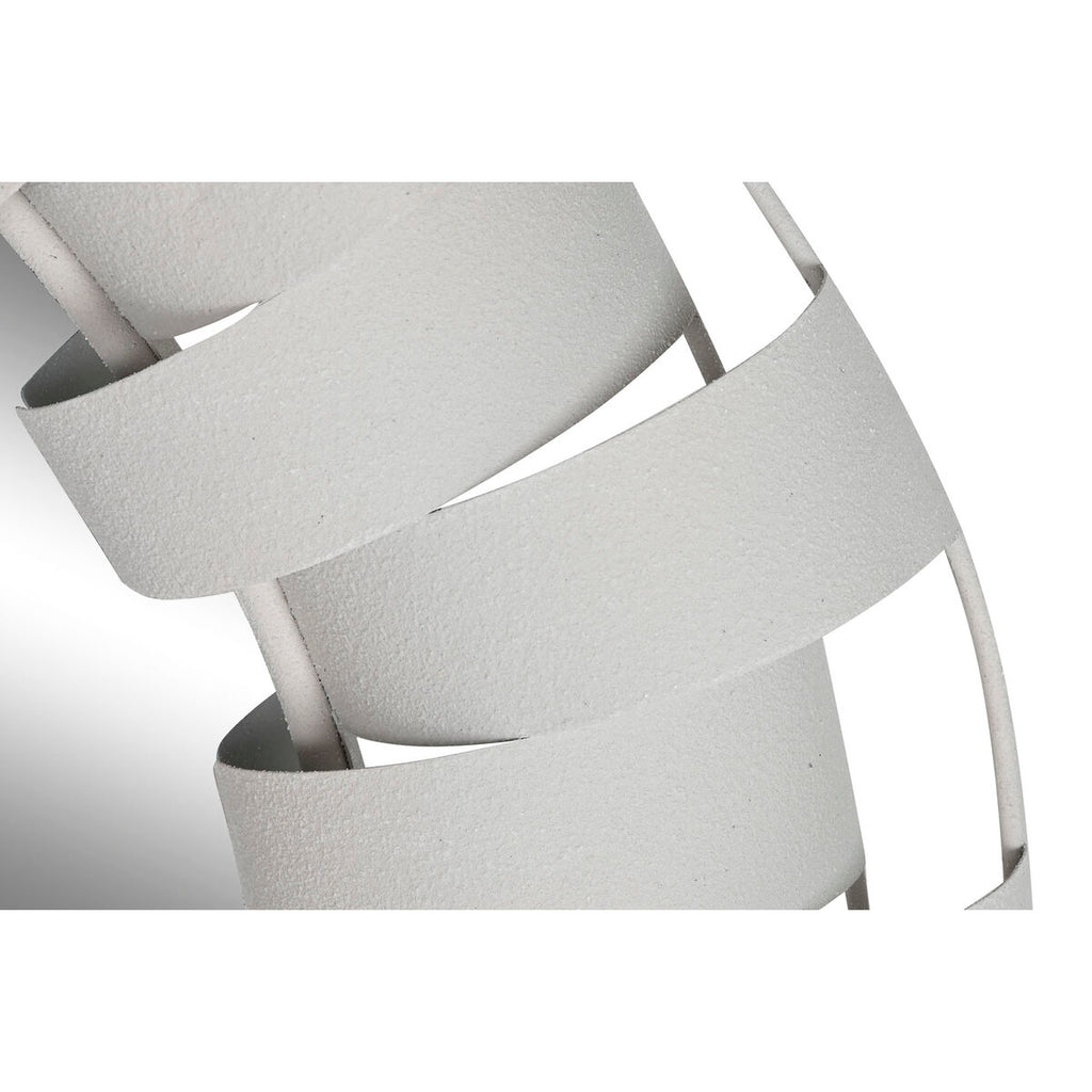 V6H10FEBBC35B9F2F8AA16EB37EC22D6D5CR6384813P3