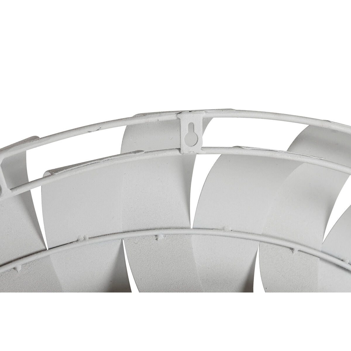 V6H2E95E2C7AC285978FB21CFD6077AAD32R6384814P4