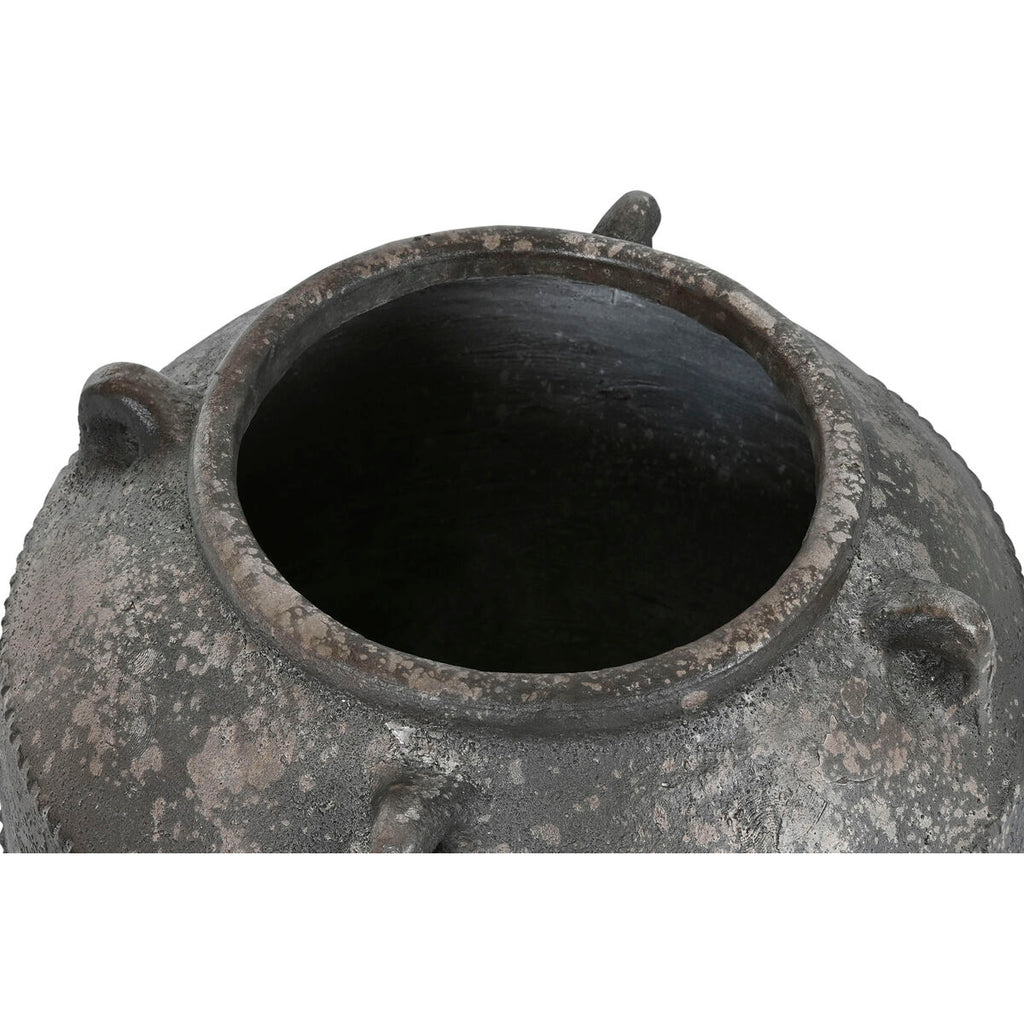 V4HCF9443E204AA8825E2D614577B6ABBD4R5368889P5