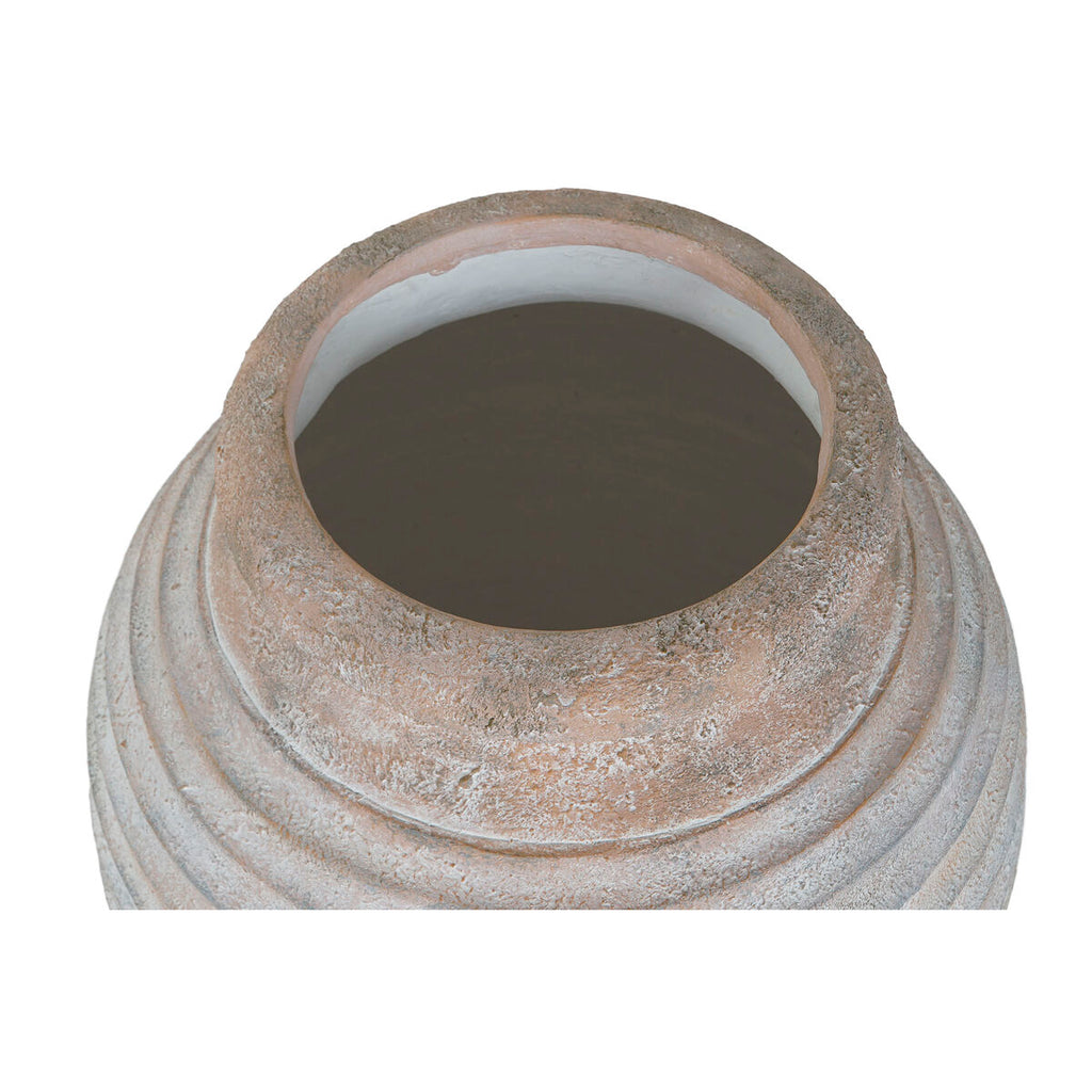 V4H2FEFA88F70E4FC89F303A16F888EC5EFR5148455P2