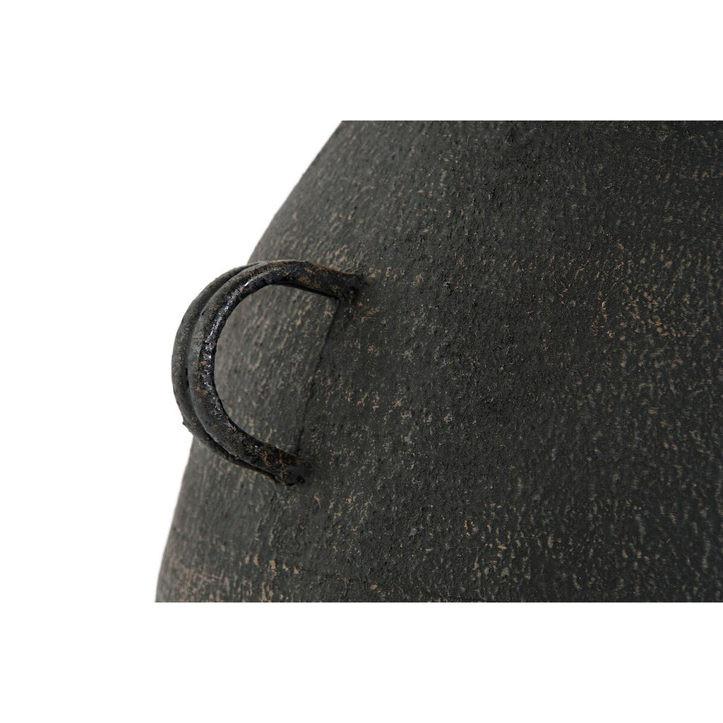 V6HA6FDD809628DB1AC69544E2AA106545CR6385765P3