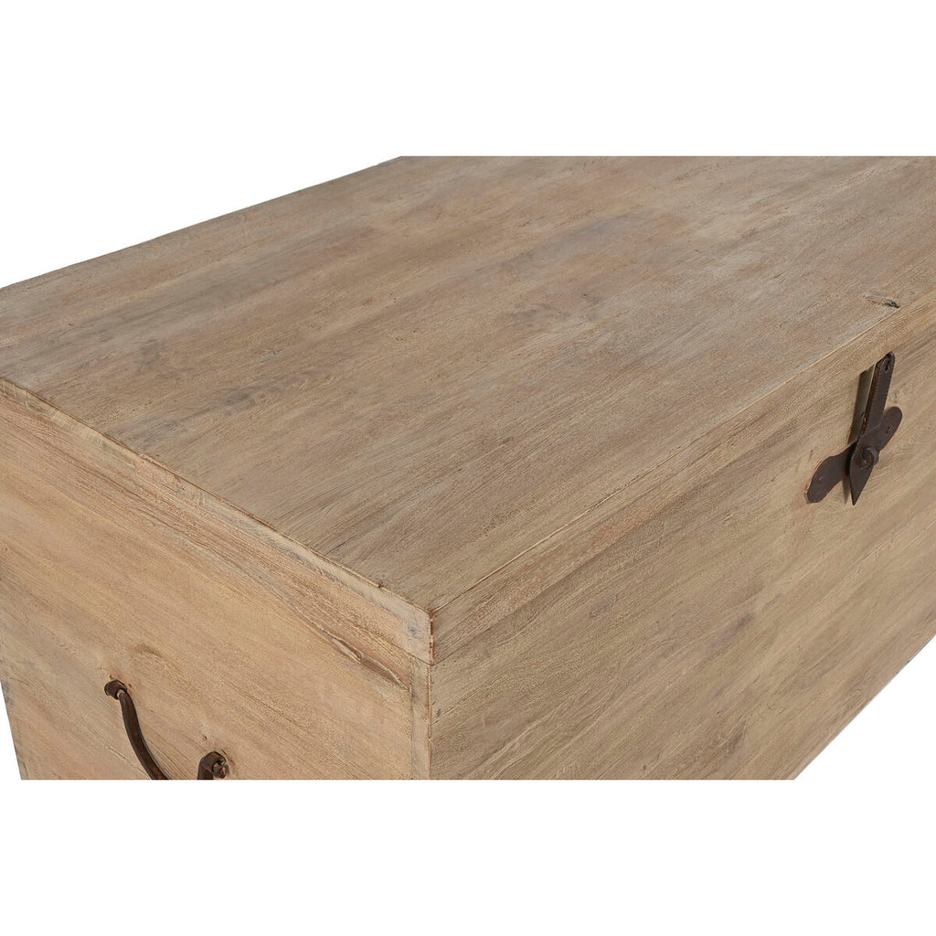 V4HEC44D94C77BA15A142764F4B670553E1R5168198P6