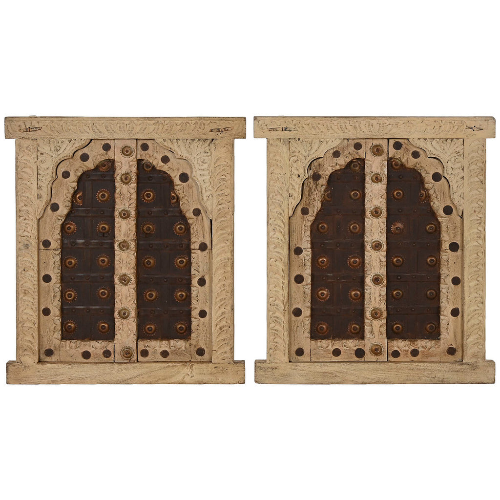 V4H2B6E9864613AFDB949B819AC9066C5DER5280291P1