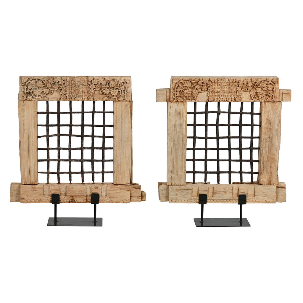 V3H8E3D14A61981980EAD84B8CA4FDAAEEAR5596556P7