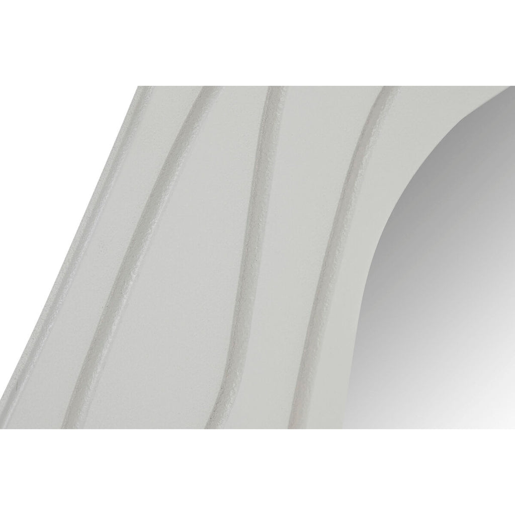 V6H4D54CC7397A582EC1FCCF49632A40169R6385830P2