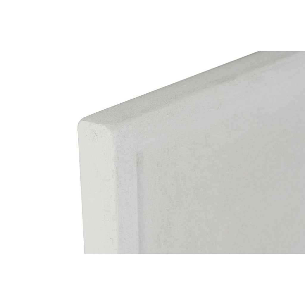 V4H3A027C3E341207C7B5BF0270A5202518R5281392P2